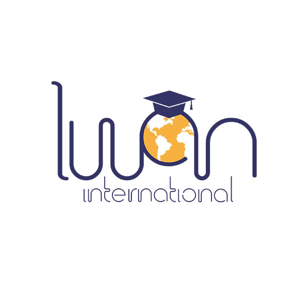 Study program for the eleventh and twelfth grades in English at our school with residential accommodation in Germany